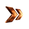 Inevi Acquire logo