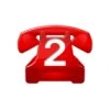 live2care logo