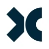 INOXOFT logo