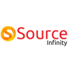 Source Infinity IT Consulting Ltd logo