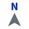 Navitance logo