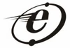 Eluminous VA logo