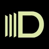 The Deckery logo