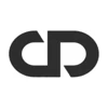 Geekflow logo