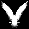 Lead Witch Studios logo
