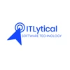 ITLytical LTD logo