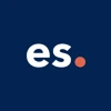 Esketchers logo