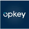 Opkey logo