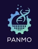 PanMo LLC logo