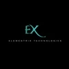 Elementrix Technologies logo