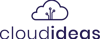 Cloudideas logo