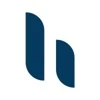 hububble logo