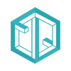 Tezeract logo