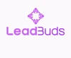 leadbuds logo