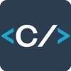 Codingster Private Limited logo