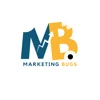 Marketing Bugs logo