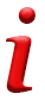 Instapple logo