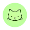 Apolemme logo
