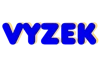 Vyzek logo