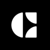 Campground logo