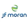 JF Moran logo