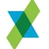 Exclusive Concepts, Inc. logo