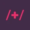 CODE/+/TRUST logo