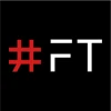 Futurum Technology logo