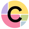 Crea web identity logo