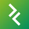 patrickkrueger.com logo