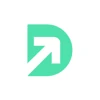 Digipal logo