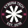 Kyberia Tech logo