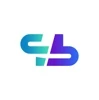 PUBYOUNEED logo