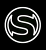 Ksinema Filming logo