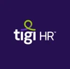 TIGI HR Solution Pvt. Ltd. logo