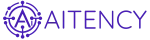 AITENCY logo