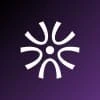 OmniforceAI logo