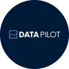 Data Pilot logo