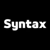 Syntax logo
