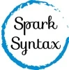 SparkSyntax logo