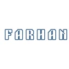 Farhanhashim.com logo