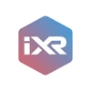 iMakerXR logo