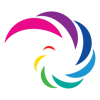 CYPHER VideoWeb logo