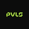 PVLS logo