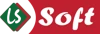 LS Soft & Engineering logo