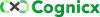 Cognicx logo