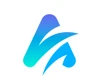 Ainygo Technologies logo