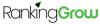 RankingGrow logo