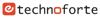 eTechnoforte logo