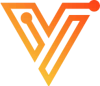 Youcolabs logo